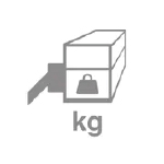 BLT-32 Skylift Vertical Reach