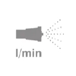 BLT-32 Skylift Vertical Reach